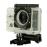 Action Cam Takara CS5_0