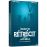 l'homme Qui rŽtrŽcit [DVD]