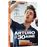 Arturo à la trentaine DVD