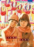 Les Liens du sang T05
