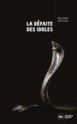 La défaite des idoles