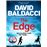 The Edge
