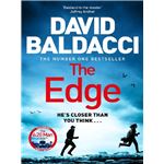 The Edge