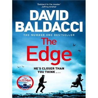 The Edge