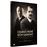 Charles Pathé et Léon Gaumont Premiers géants du cinéma DVD_0