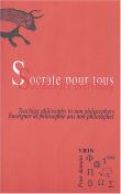 Socrate pour tous