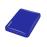 TOSHIBA CANVIO CONNECT II 2,5" USB 3.0 500GB BLUE_0