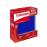 TOSHIBA CANVIO CONNECT II 2,5" USB 3.0 500GB BLUE_1