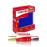 TOSHIBA CANVIO CONNECT II 2,5" USB 3.0 500GB BLUE_2