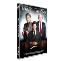 Manipulations DVD