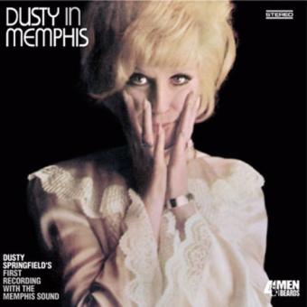 vous écoutez quoi à l'instant - Page 13 Dusty-in-Memphis