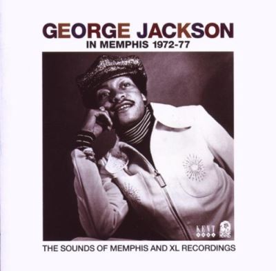 In memphis 1972 1977
