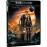 Jupiter : Le destin de l'Univers Blu-ray 4K_0