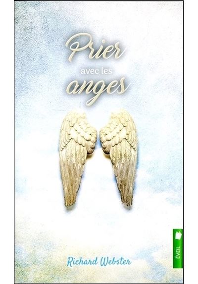 Prier avec les anges