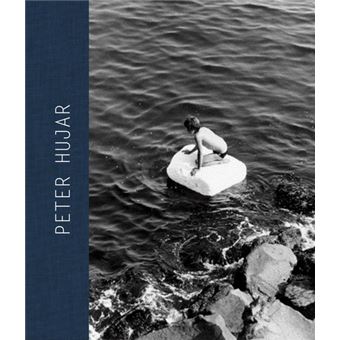 Peter Hujar. Speed of life