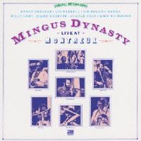 Live at montreux remaster ltd/ed limitee