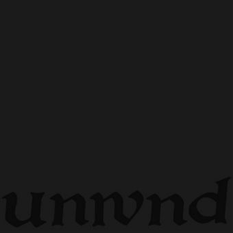 Leaves Turn Inside You - Unwound - CD album - Achat & prix | fnac