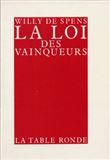 La loi des vainqueurs