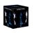 SUPERMAN COLLECTION-BILINGUE_1