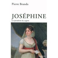 Joséphine