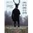 Les Animaux anonymes DVD