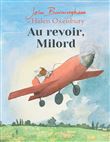 Au revoir, Milord