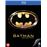 Batman Collection_0