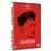 Amours imaginaires_0