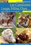 Les carnivores