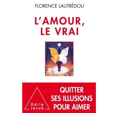 L'amour vrai