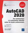 AutoCAD 2020