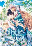 A Tender Heart T03