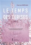 Le temps des cerises
