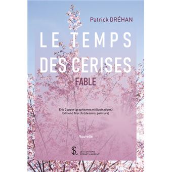 Le temps des cerises