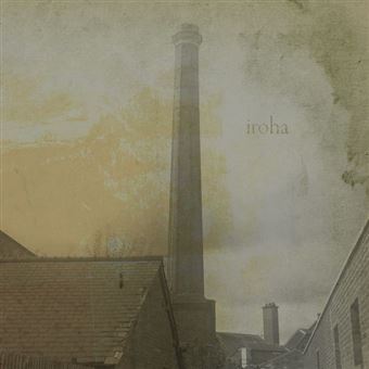 Iroha - 1