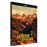 La Légende du roi crabe DVD