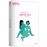 White Lily DVD