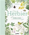Mon herbier