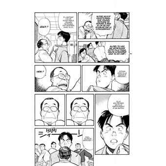 Yawara