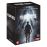 Falling SkiesFalling Skies Saisons 1 à 5 DVD_0