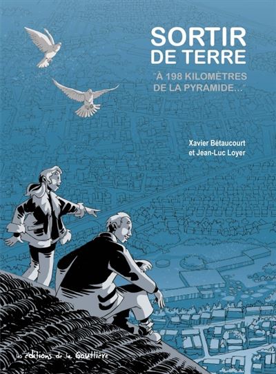 Terre(s)