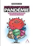 Abécédaire d'une pandémie
