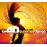 Top 40 - Summer Dance | 2CD_0