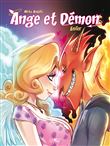 Enfer