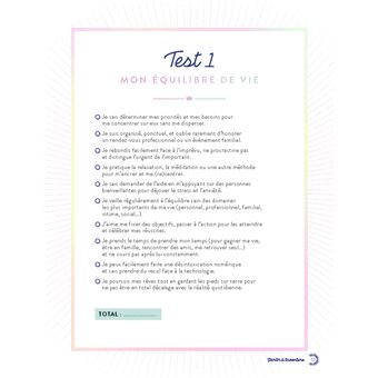Le guide des soins énergétiques. 30 pratiques holistiques pour soulager votre corps libérer vos émot
