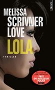 Lola