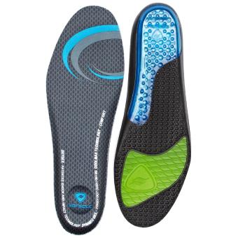 Semelle sport Sofsole Airr Femme Pointure 36-38 - 1