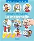 La maternelle