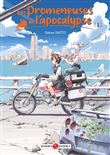 Les Promeneuses de l'apocalypse - vol. 01