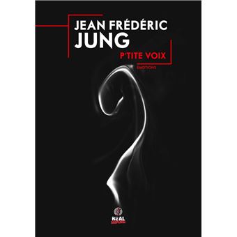 P'tite voix